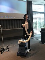 Zapobieganie niezamierzonej hipotermii okołooperacyjnej w opiece nad pacjentem chirurgicznym