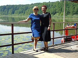 X Zjazd TPiPO, Wiktorowo 2015