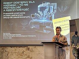 Galeria zdjęć