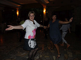 X Zjazd TPiPO, Wiktorowo 2015