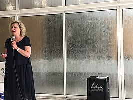 XII Zjazd TPiPO, Wiktorowo 2017 