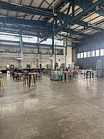 Galeria zdjęć