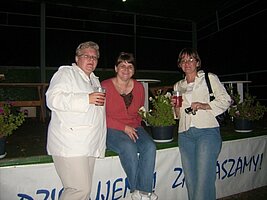 Kręgiel 2006