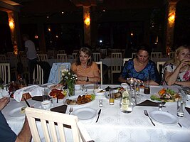 X Zjazd TPiPO, Wiktorowo 2015