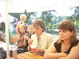 Kręgiel 2006