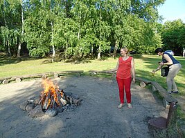 X Zjazd TPiPO, Wiktorowo 2015