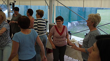 XII Zjazd TPiPO, Wiktorowo 2017 