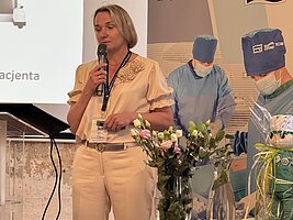 Galeria zdjęć