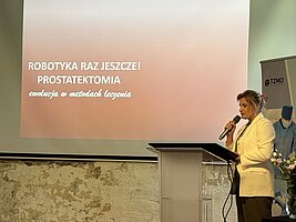 Galeria zdjęć
