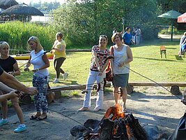 X Zjazd TPiPO, Wiktorowo 2015