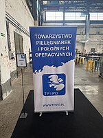Galeria zdjęć