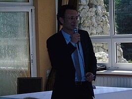 X Zjazd TPiPO, Wiktorowo 2015