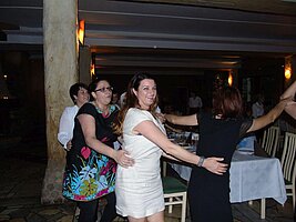 X Zjazd TPiPO, Wiktorowo 2015