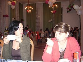 Kręgiel 2006