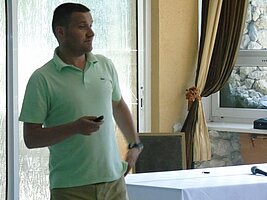 X Zjazd TPiPO, Wiktorowo 2015