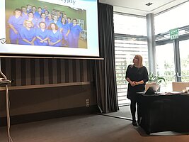 Zapobieganie niezamierzonej hipotermii okołooperacyjnej w opiece nad pacjentem chirurgicznym