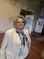 Galeria zdjęć