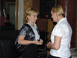 XI Zjazd TPiPO, Lubostroń 2016