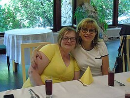 X Zjazd TPiPO, Wiktorowo 2015