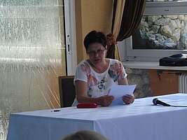 X Zjazd TPiPO, Wiktorowo 2015