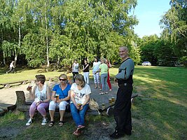 X Zjazd TPiPO, Wiktorowo 2015