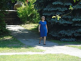 X Zjazd TPiPO, Wiktorowo 2015