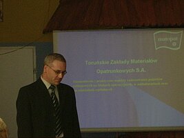 Kręgiel 2006