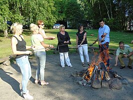 X Zjazd TPiPO, Wiktorowo 2015